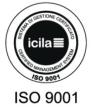 ISO 9001:2015